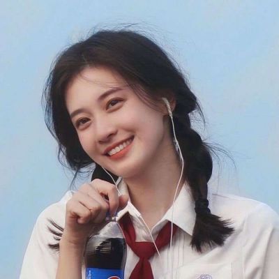女神舰队内购破解版下载