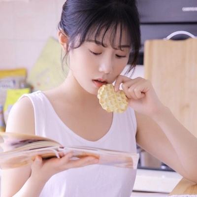 热血武道会百度版下载
